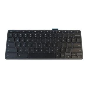 Wholesale NK.I111S.0J5 Acer Chromebook 11 C736 Replacement Keyboard Black from china suppliers