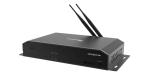 Novastar Taurus Series Media Player Controller TB8 LED Display Video Processor