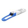 Buy cheap QSFP28 LR4 100G Fiber Module from wholesalers