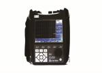 SUB100 NDT Testing Equipment Ultrasonic Fault Detector