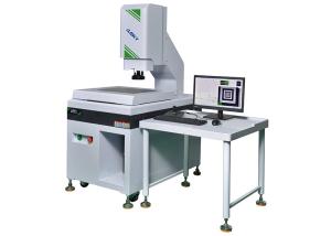 3D Surface Flatness Measuring Instrument Flatness Measurement Tool 750KG