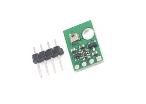 Wholesale AHT20 Temperature Humidity Sensor Module For Arduino High Precision from china suppliers