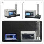 LOI-A Computer Control Automatic LOI Tester for Cable Material Testing