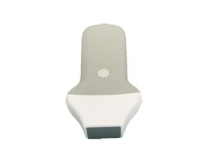 Wholesale Windows Android Personal Ultrasound Scanner For Home Use 3.6MHz from china suppliers