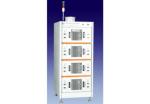 High Precision Performance Life Testing Device