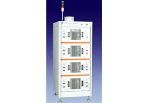 Wholesale High Precision Performance Life Testing Device from china suppliers