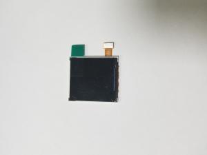 Wholesale 1.54&quot; MCU Interface LCD TFT Panel , 300cd/M2 TFT Touch Screen Display from china suppliers