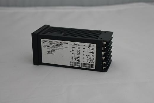 PID temperature controller CD101 48*48 0-400C temperature regulator