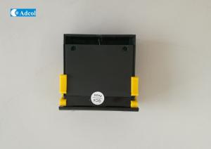 Wholesale 24VDC / AC Intelligent Temperature Controller With Digital Display from china suppliers