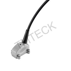 Wholesale High Compatibility Carbon Steel Ts115 Series Weld Probe from china suppliers