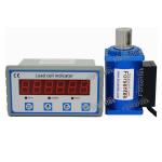 Rotary torque transducer rotating torque measurement