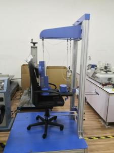 Wholesale Office Chair Mearsuring Devices CMD EN 1335-1/ ISO 24496 from china suppliers