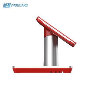 Wholesale Multi Touch Tablet Based POS Systems With Detachable Desktop Mount from china suppliers