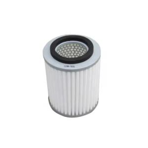 Wholesale AIR FILTER for TOYOTA JP 17801-67050 V9112-2021 17801-87512 C16181 17801-87303 17801-87304 from china suppliers