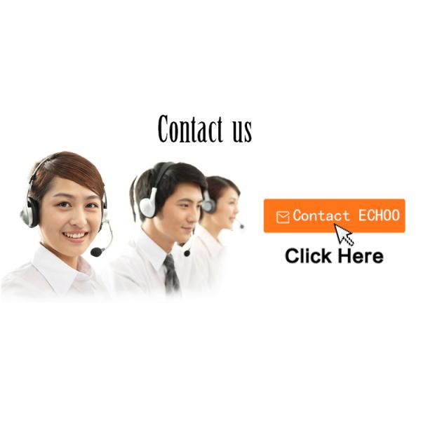 Bobcat X331 Mini Digger Front Idler X331 Mini Excavator Undercarriage Parts Idler