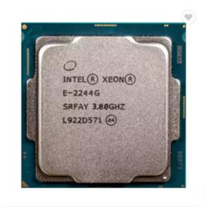 Lga 1151 Server Microprocessor Intel Xeon Platinum 8160 CPU