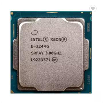 Quality Lga 1151 Server Microprocessor Intel Xeon Platinum 8160 CPU for sale