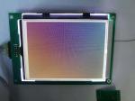 NT7709 FPC 320x240 COG LCD Module Stn COB Graphic LCD Display