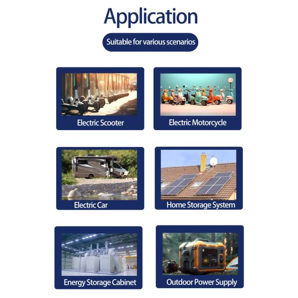 18V 21V Li-ion Lithium Battery BMS 5S 30A With NTC Battery Pack Balance Charger Cell Protection Circuit Board