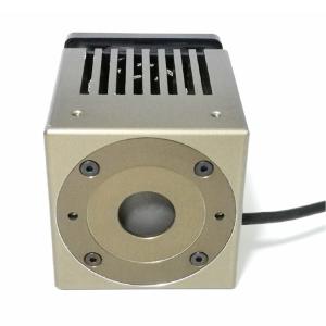 China Low Power / Medium Power / High Sensitivity Laser Power Energy Meter on sale