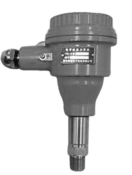 Quality Explosion-proof Pressure Switch HPC-10 for sale