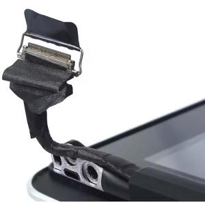 Pro Series LCD Display Assembly For Macbook A1278 EMC /