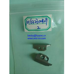 Wholesale 101632300409 Cover AVK3 AI PARTS from china suppliers