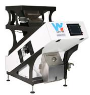 Multi-Functional Mung Bean Color Sorter Machine Green Mung Beans Colour Sorting Beans Color Sorte Machine