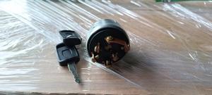 JK406C-G00 		Start switch for forklift