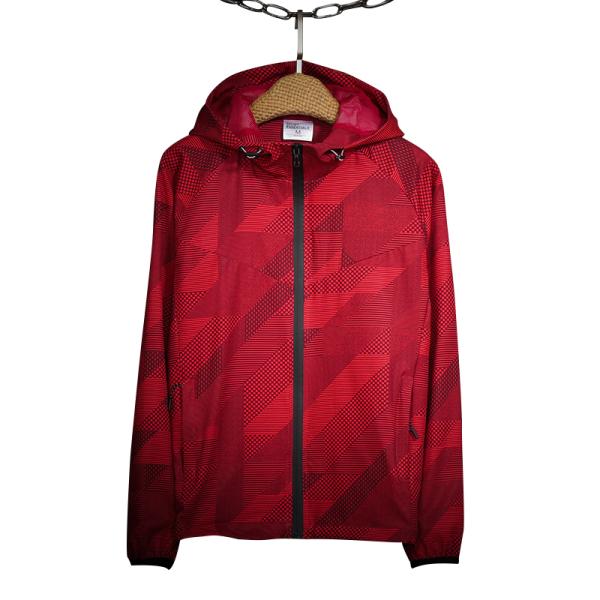 Casual Nontoxic 140gram Long Sleeve Sportswear Plus Size