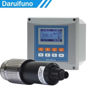 China RS485 Online Digital COD Analyzers UV Method IP66 on sale