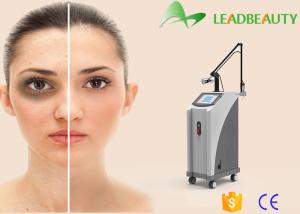 2016 newest fractional co2 laser / co2 fractional laser / fractional co2 laser scar removal machine