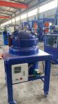 Injection Trolley and Mixing with APG Machine for Transformer CT PT