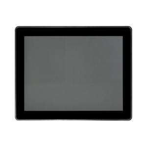 Wholesale Projected Capacitive Pcap Touch Screen Monitor 10 Point Multi Touch Screen from china suppliers
