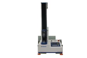 Wholesale 1000mm/Min Peel Adhesion Testing Equipment For tape from china suppliers