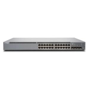China EX3400 48T New 48port  Ethernet Light Switch Network Layer Managed Switch Tp Link Poe X on sale