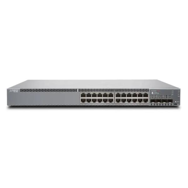 Quality EX3400 48T New 48port  Ethernet Light Switch Network Layer Managed Switch Tp Link Poe X for sale
