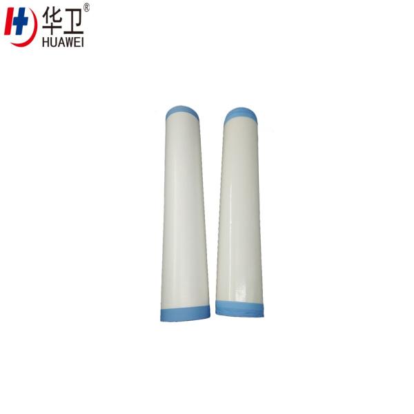 Disposable Surgical PU film dressing/Surgical Incise drape 15*35cm