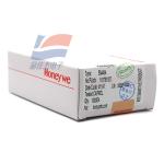 SS449A Compact 12V Unipolar Hall Effect Sensor with -40.C Minimum Operating