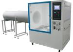 IEC60529 IPX3~6 Comprehensive Waterproof Testing Equipment 1000L