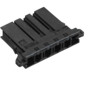 Wholesale 2172020-1 from china suppliers