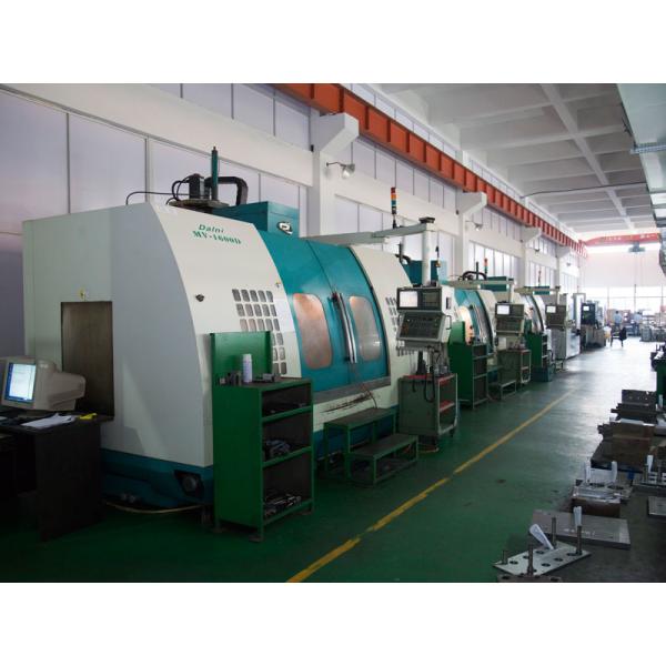 Lotion Cream Cosmetic Pp Airless Bottle Transparent