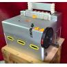 Buy cheap Royal Jelly Collecting Machine from wholesalers