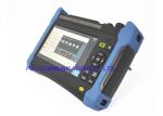 FTTH Network 3302XR 2.0A Optical Time Domain Reflectometer