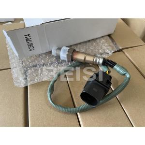 China lambda Sensor 0258017014 Auto O2 Oxygen Sensor For Mercedes-Benz 0035426918 on sale