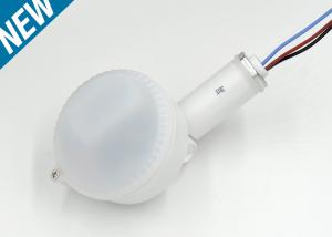 Wholesale 3m/S Outdoor Microwave Motion Sensor , Flood Light Motion Sensor 220V-240V from china suppliers