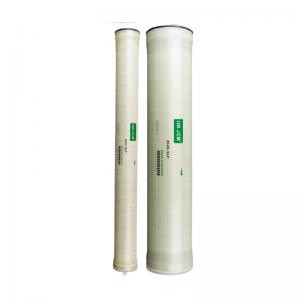 Wholesale Film Rolling RO Membrane Element Filter Anti Bacteria from china suppliers