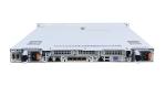 Dell PowerEdge R650 Full Featured Enterprise Server 32 DDR4 DIMMs