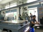 Random Vibration ISTA 3A 6A-Amazon Vibration Test Sysem Over - The - Road