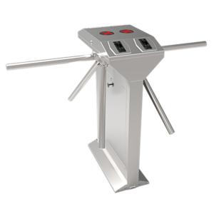 ZKTECO TS1200 tripod turnstile Access control tripod turnstile